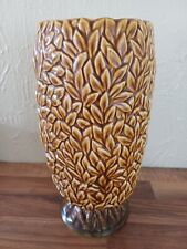 Sylvac pottery brown for sale  CRAIGAVON