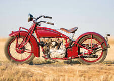 Indian 1928 motorrad gebraucht kaufen  Deutschland