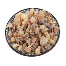 frankincense resin for sale  Shipping to Ireland