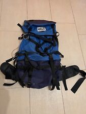 Trekking rucksack new gebraucht kaufen  Berg