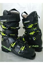 Ski boots alpine for sale  Shipping to Ireland