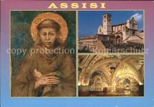 72353498 assisi umbria gebraucht kaufen  Deutschland