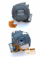 Obiettivo fotocamera sony usato  Cava De Tirreni
