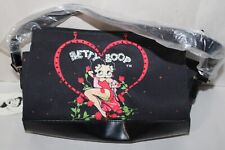 Betty boop purse d'occasion  Expédié en Belgium