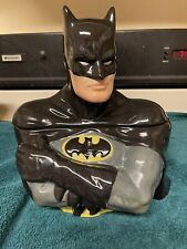 batman cookie jar for sale  Montgomery Village