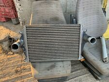 Intercooler man 14.192 for sale  GODSTONE