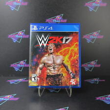 ps4 wwe for sale  Shipping to South Africa