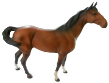 Beswick horse 1182 for sale  Portage