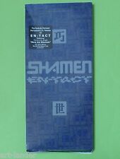 The shamen tact for sale  Federal Way
