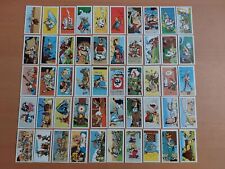 asterix complete collection for sale  CARLISLE
