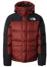 North face mens for sale  LEICESTER