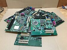 Lbs computer motherboards for sale  Fountaintown