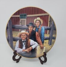 Virginian plate classic for sale  Jeffersonville