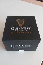 Guinness nitrosurge device for sale  Shipping to Ireland