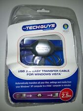 USB Cables, Hubs & Adapters for sale  Ireland