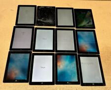 2nd ipad 16gb gen for sale  SOUTHEND-ON-SEA