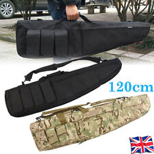 120cm tactical hunting for sale  COLCHESTER