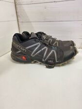 Salomon men speedcross for sale  LEEDS