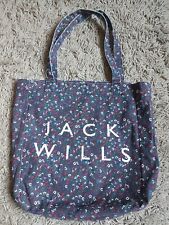 Jack wills floral for sale  NEWCASTLE