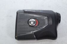 Bushnell pro laser for sale  USA