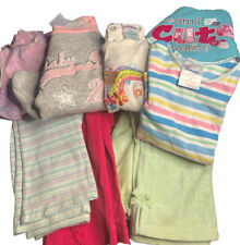 Baby clothes girls for sale  Lewisville