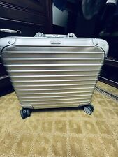 Rimowa top grade for sale  Cleveland