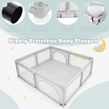 Costway baby play for sale  Milwaukee
