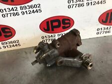 Hydraulic power steering for sale  Shipping to Ireland