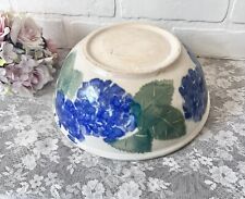 Large chatham pottery for sale  Mount Holly