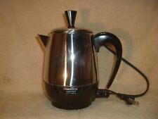 Vintage farberware superfast for sale  Cambridge Springs