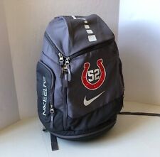 Mochila original NIKE Elite segunda mano  Embacar hacia Argentina