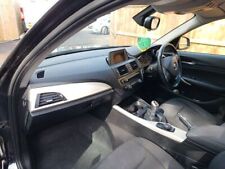 Bmw series f21 for sale  NEWCASTLE UPON TYNE