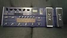 Vox tonelab multi for sale  OKEHAMPTON