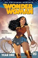 Wonder woman year for sale  Jessup