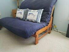 Futon double bed for sale  Sarasota