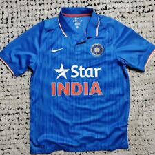 Nike india cricket for sale  Asheville