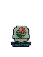 2023 2024 rose for sale  Saint Clair Shores