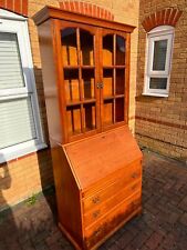 Younger furniture piece for sale  UK