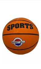 Basketball full size for sale  LEICESTER