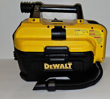 Dewalt dcv580h 20v for sale  Flushing