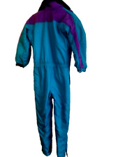 Columbia ski suit for sale  West Valley City