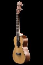 ohana ukulele for sale  Harrisonville
