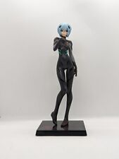 rei ayanami for sale  Newark