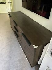 John lewis cabinet for sale  CHIGWELL
