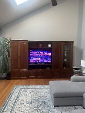 large console for sale  Orland Park