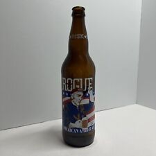 Vintage rogue ales for sale  Cottonwood