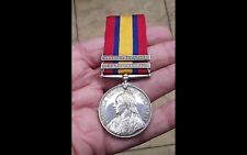 suffolk regiment medals for sale  ST. NEOTS