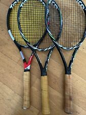 Tecnifibre pro stock for sale  Shipping to Ireland