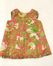 Lilly pulitzer baby for sale  Littleton