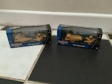 Teamsterz diecast city for sale  TAMWORTH